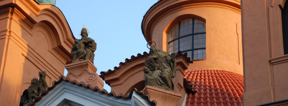 Slideshow Image 10