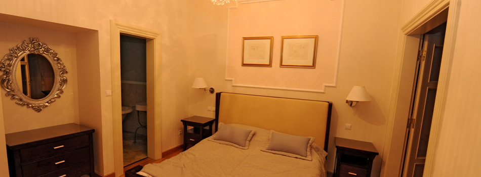 Slideshow Image 3