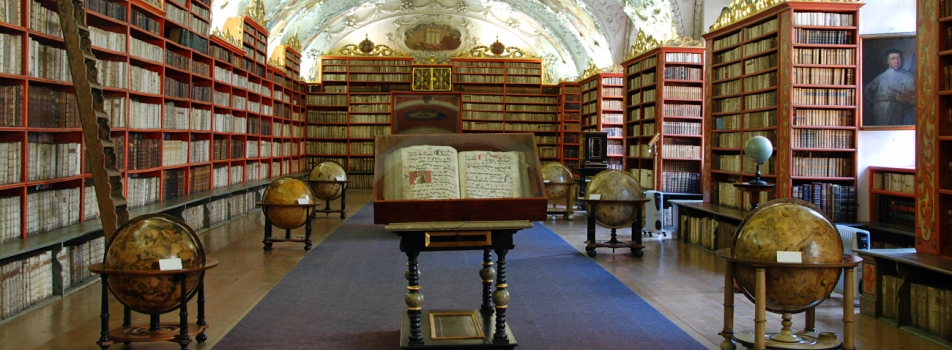 Slideshow Image 5