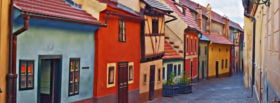 Slideshow Image 7